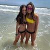 laneysnead